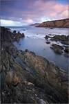 Przy Atlantic drive