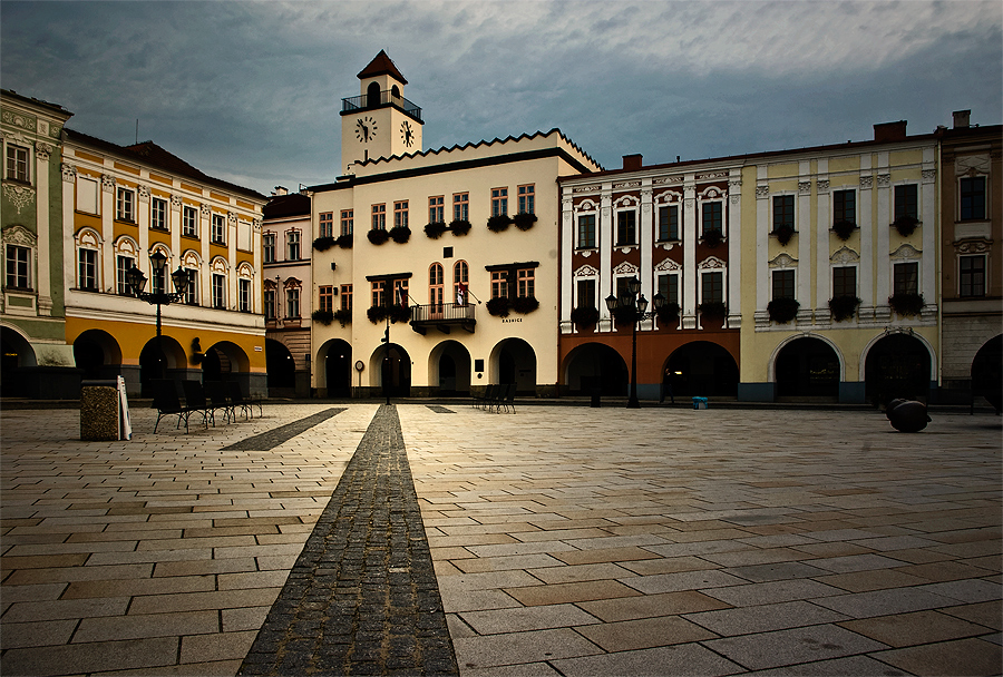 Nowy Jiczyn