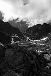 Tatry sierpien 2010