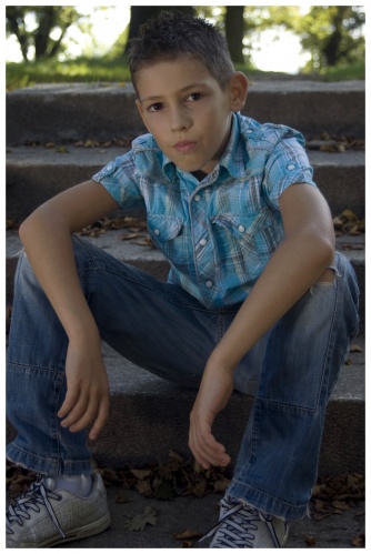 filip F
