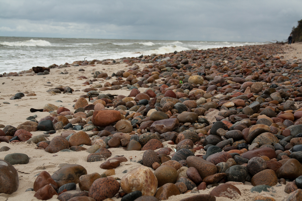 plaża