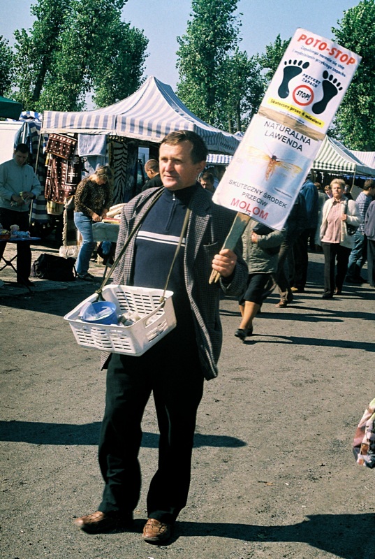 Na-molny gość