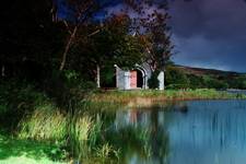 Gougane Barra 3...