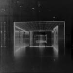 Espace
