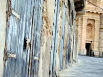 Malta
