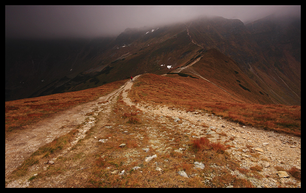 Tatry