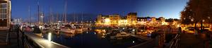 Barbican, Plymouth