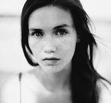 Hania