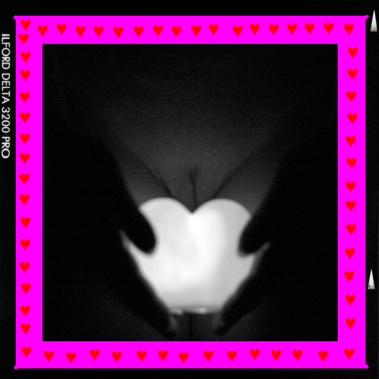 L.O.V.E.
