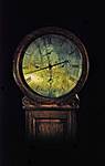 good old clock