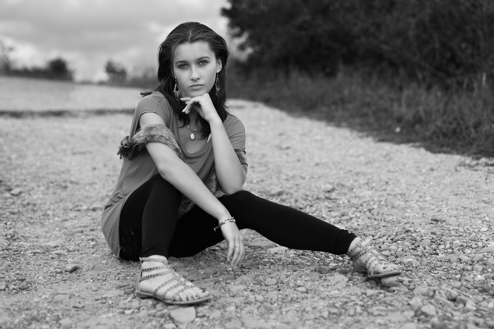 Kaja