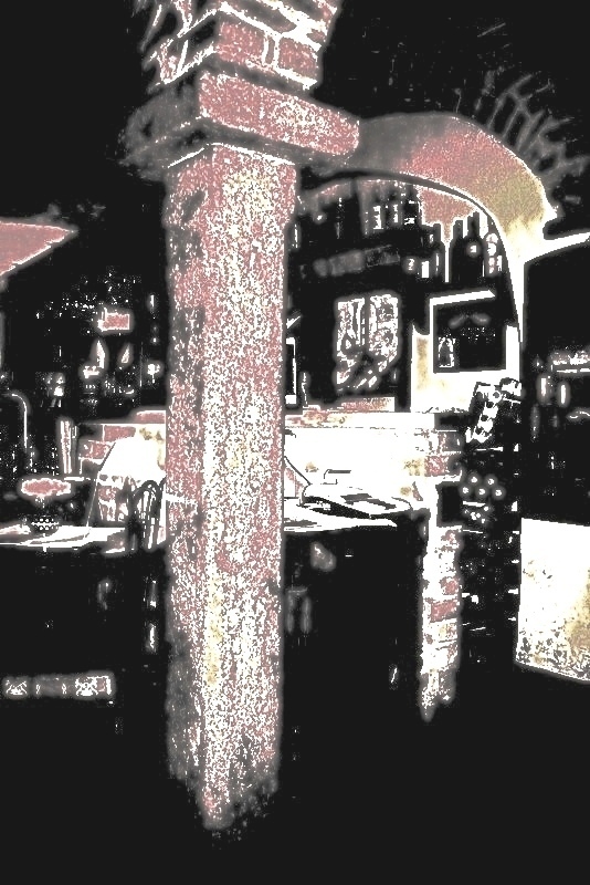 XXX