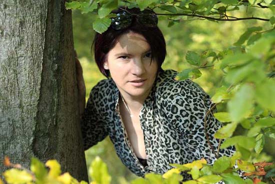 Kasia