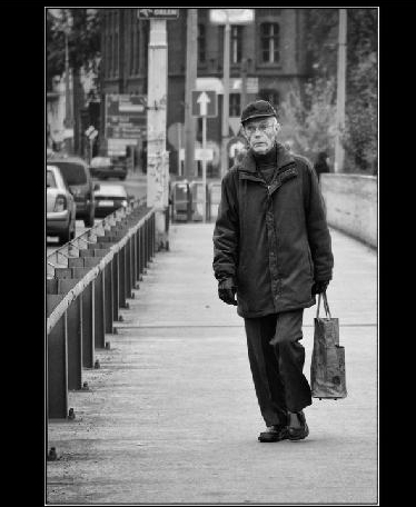 Portret