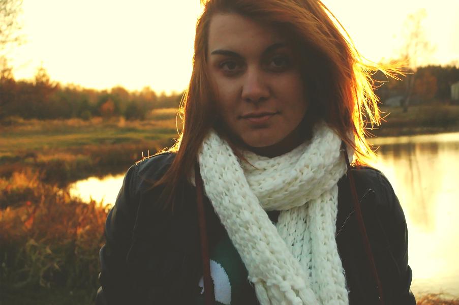 autumn depression