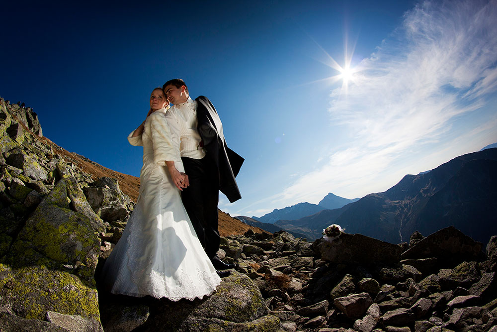 Ślubne_tatry