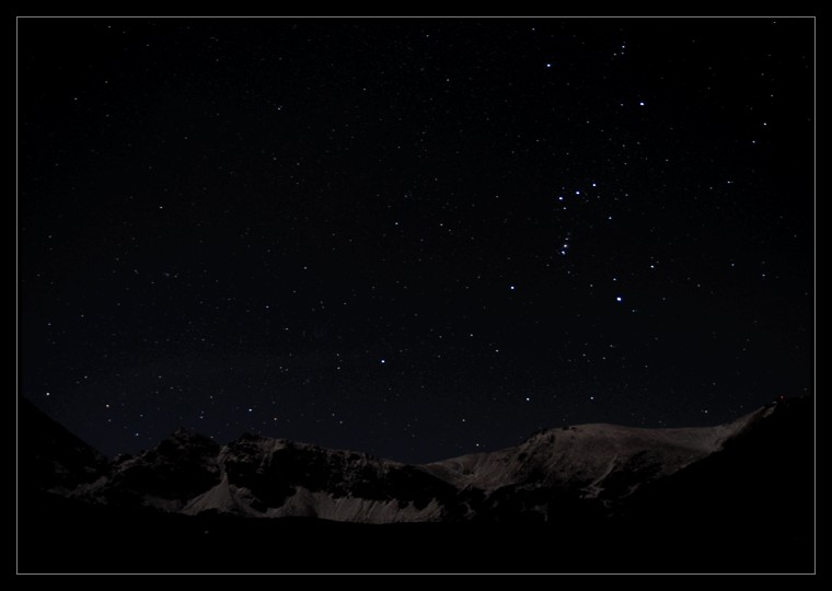 05:10