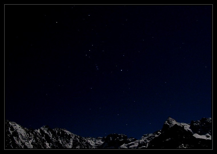 01:10