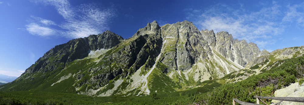 dvka