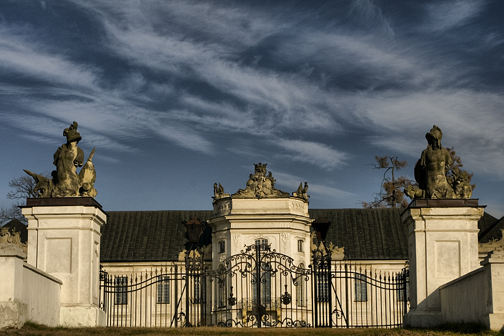 Radzyń