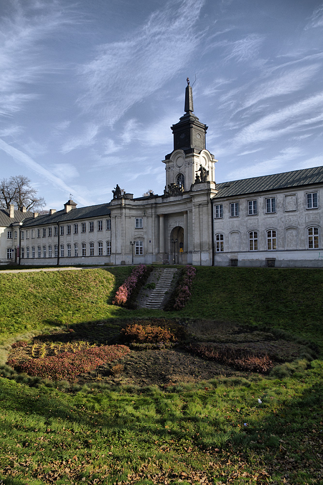 Radzyń