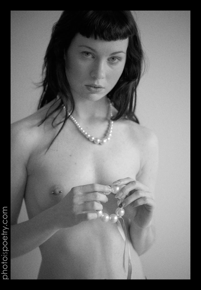 Tania