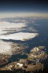 Greenland
