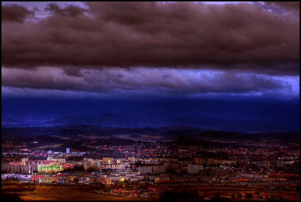 Jelenia Góra