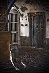 Faro