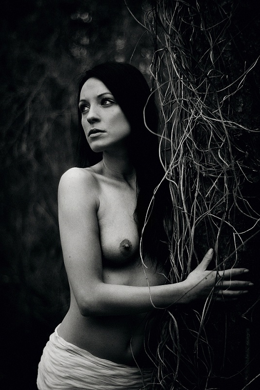 Justyna