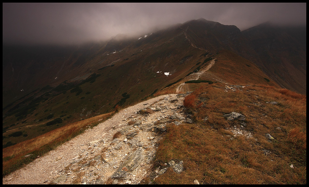 Tatry