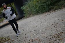 Trening