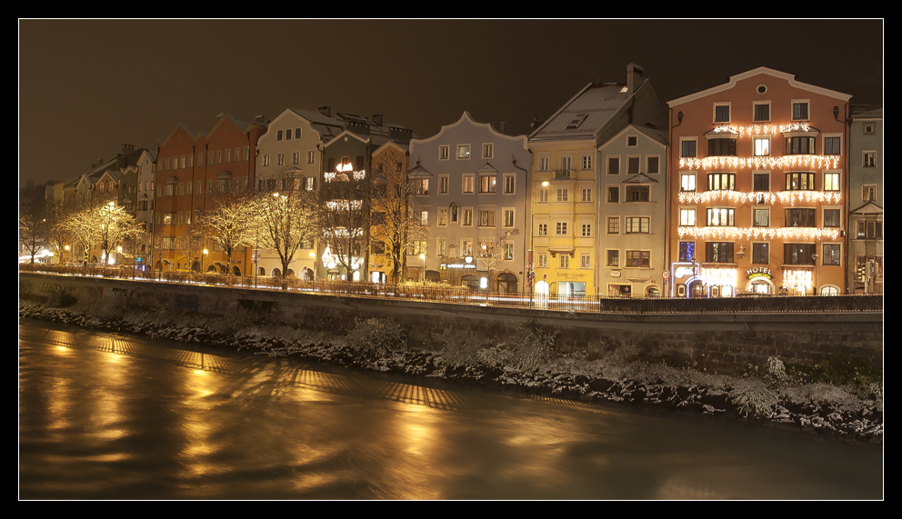 Innsbruck