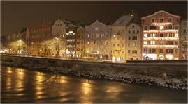Innsbruck