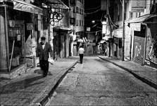 Stambul siedemnascie