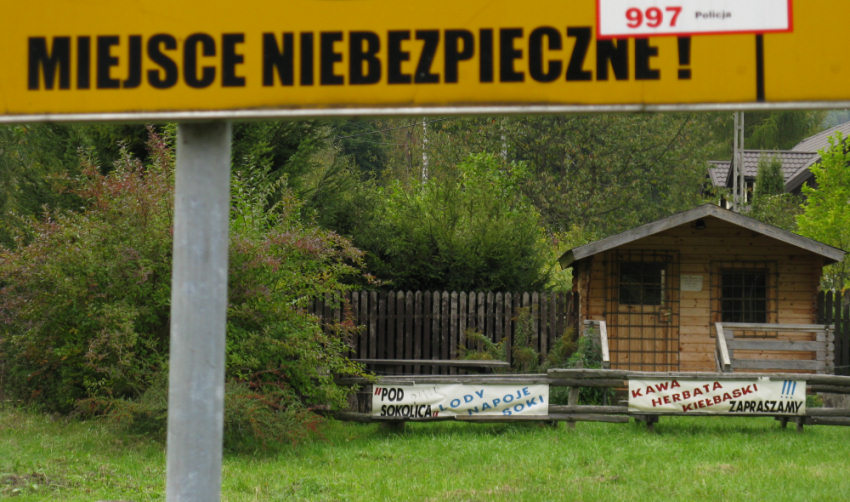 Rzok Piotr