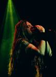 Karl Willetts - Bolt Thrower