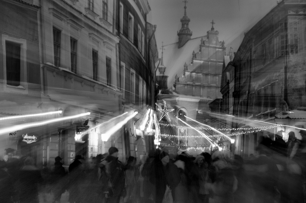 Grzegorz Pawlak
