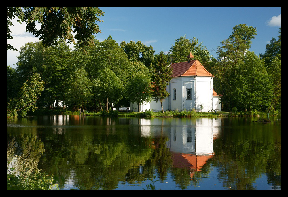 Zwierzyniec