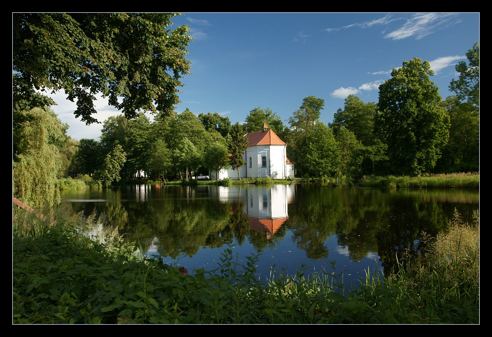 Zwierzyniec