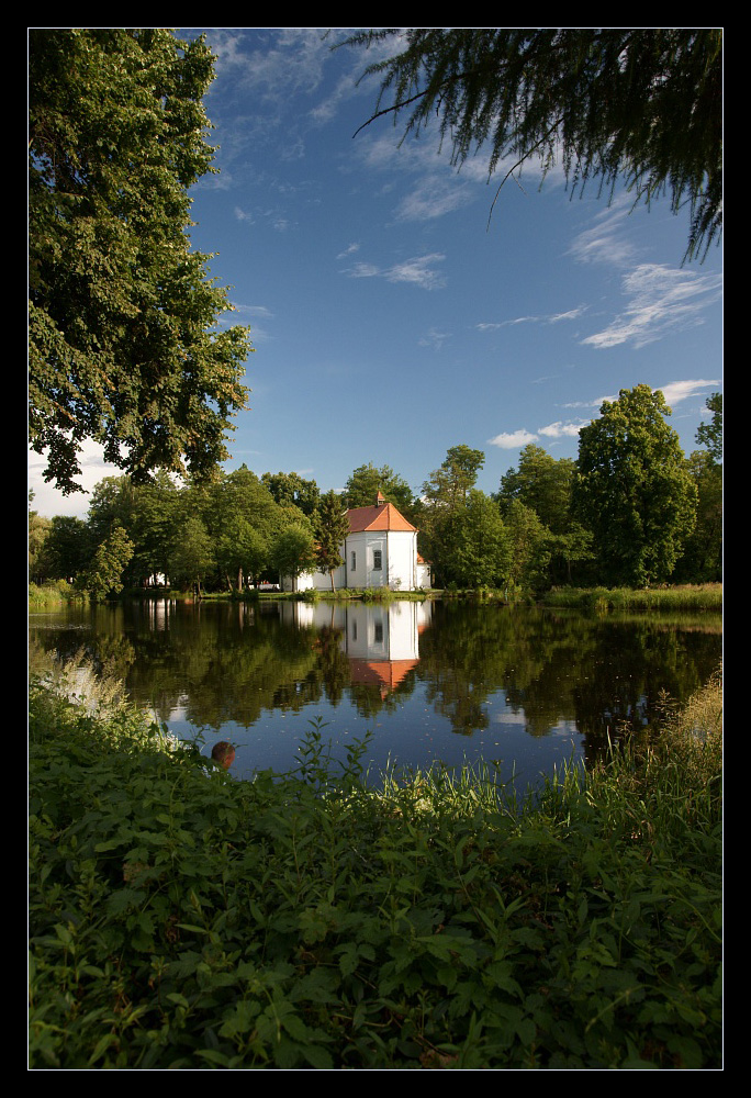 Zwierzyniec