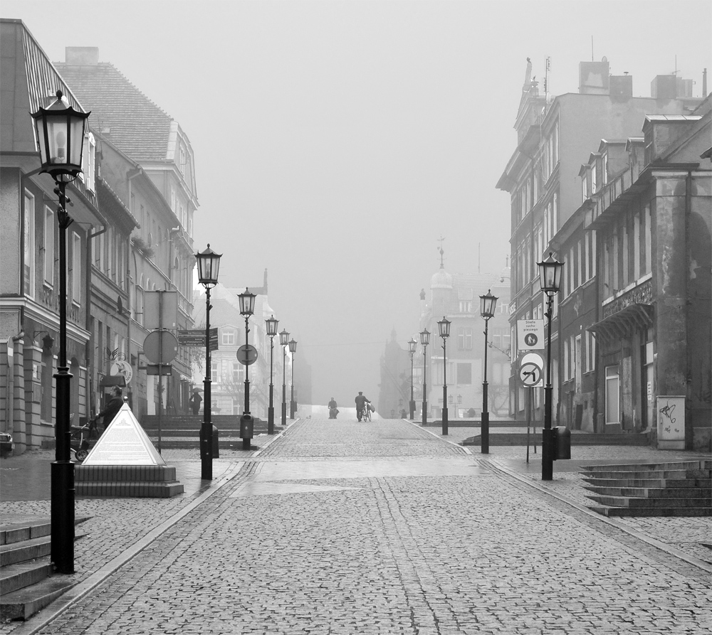Gniezno