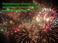 Nalepszego!!!
