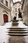 Praga