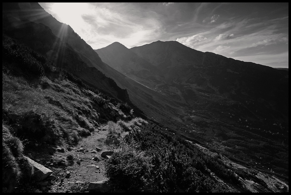 Tatry