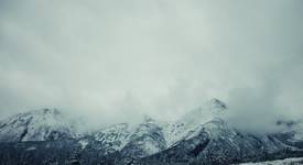 Tatry