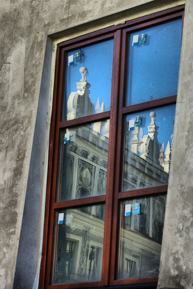 Lublin