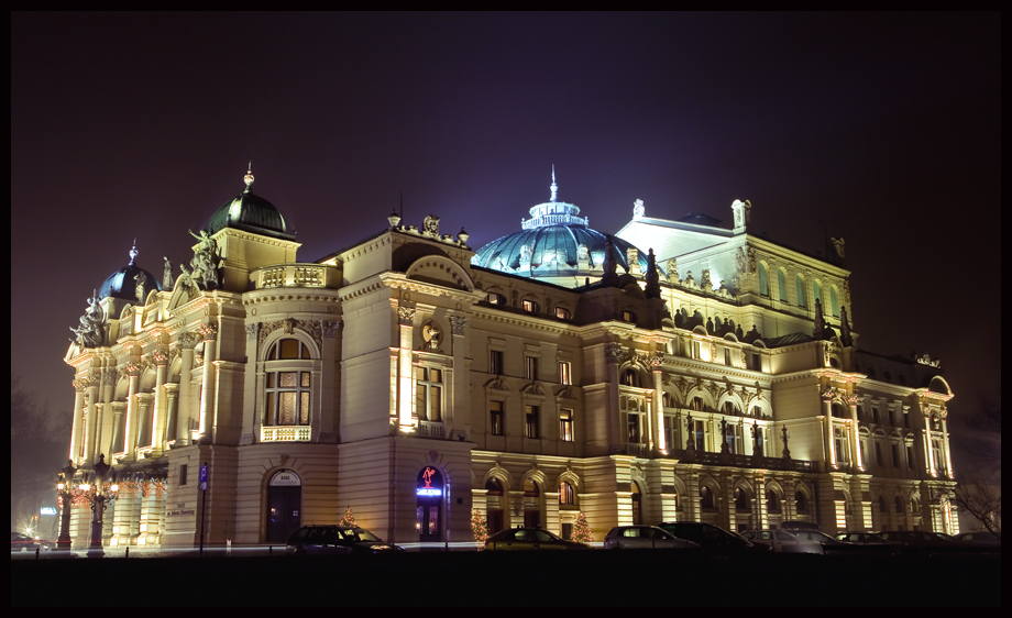 Lepsza konstruktywna krytyka, niż słodkie pierdzenie