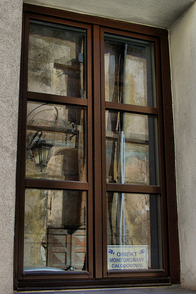 Lublin