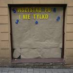 Wszystko po 1,2,3,4,5,6,7,8,9 zł.